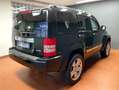 Jeep Cherokee Cherokee 2.8 crd Overland aut. - GARANZIA Schwarz - thumbnail 4