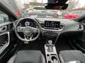 Kia ProCeed / pro_cee'd 1.6 T-GDI DCT GT ACC|AHK|Pano|Bastuck|4xSHZ Vert - thumbnail 4