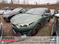 Kia ProCeed / pro_cee'd 1.6 T-GDI DCT GT ACC|AHK|Pano|Bastuck|4xSHZ Vert - thumbnail 1