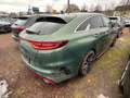 Kia ProCeed / pro_cee'd 1.6 T-GDI DCT GT ACC|AHK|Pano|Bastuck|4xSHZ Vert - thumbnail 3