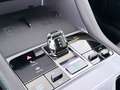 BYD Seal U DM-i Design AWD Aut LED 360-CAM HEAD-UP Grau - thumbnail 19