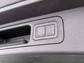 BYD Seal U DM-i Design AWD Aut LED 360-CAM HEAD-UP Grau - thumbnail 29