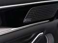 BYD Seal U DM-i Design AWD Aut LED 360-CAM HEAD-UP Grau - thumbnail 23