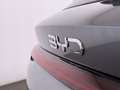 BYD Seal U DM-i Design AWD Aut LED 360-CAM HEAD-UP Grau - thumbnail 10