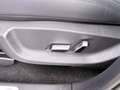 BYD Seal U DM-i Design AWD Aut LED 360-CAM HEAD-UP Grau - thumbnail 25