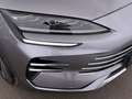 BYD Seal U DM-i Design AWD Aut LED 360-CAM HEAD-UP Grau - thumbnail 12