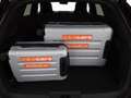 BYD Seal U DM-i Design AWD Aut LED 360-CAM HEAD-UP Grau - thumbnail 28