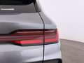 BYD Seal U DM-i Design AWD Aut LED 360-CAM HEAD-UP Grau - thumbnail 11