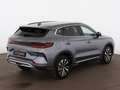 BYD Seal U DM-i Design AWD Aut LED 360-CAM HEAD-UP Grau - thumbnail 8