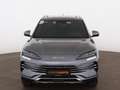 BYD Seal U DM-i Design AWD Aut LED 360-CAM HEAD-UP Grau - thumbnail 2