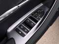 BYD Seal U DM-i Design AWD Aut LED 360-CAM HEAD-UP Grau - thumbnail 22