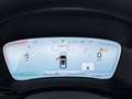BYD Seal U DM-i Design AWD Aut LED 360-CAM HEAD-UP Grau - thumbnail 20