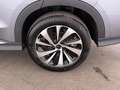 BYD Seal U DM-i Design AWD Aut LED 360-CAM HEAD-UP Grau - thumbnail 27