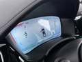 BYD Seal U DM-i Design AWD Aut LED 360-CAM HEAD-UP Grau - thumbnail 16