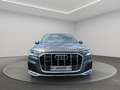 Audi SQ7 4.0 V8 TFSI quattro tiptronic PANO+AHK+STANDHZG+H Grau - thumbnail 15