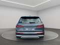 Audi SQ7 4.0 V8 TFSI quattro tiptronic PANO+AHK+STANDHZG+H Grau - thumbnail 18