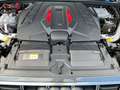 Audi SQ7 4.0 V8 TFSI quattro tiptronic PANO+AHK+STANDHZG+H Grau - thumbnail 13