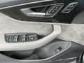 Audi SQ7 4.0 V8 TFSI quattro tiptronic PANO+AHK+STANDHZG+H Grau - thumbnail 9