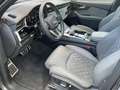 Audi SQ7 4.0 V8 TFSI quattro tiptronic PANO+AHK+STANDHZG+H Grau - thumbnail 3