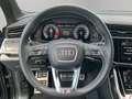 Audi SQ7 4.0 V8 TFSI quattro tiptronic PANO+AHK+STANDHZG+H Grau - thumbnail 5