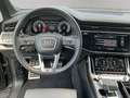 Audi SQ7 4.0 V8 TFSI quattro tiptronic PANO+AHK+STANDHZG+H Grau - thumbnail 4