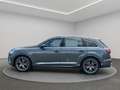Audi SQ7 4.0 V8 TFSI quattro tiptronic PANO+AHK+STANDHZG+H Grau - thumbnail 20