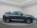 Audi SQ7 4.0 V8 TFSI quattro tiptronic PANO+AHK+STANDHZG+H Grau - thumbnail 16