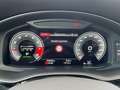 Audi SQ7 4.0 V8 TFSI quattro tiptronic PANO+AHK+STANDHZG+H Grau - thumbnail 6