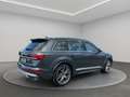 Audi SQ7 4.0 V8 TFSI quattro tiptronic PANO+AHK+STANDHZG+H Grau - thumbnail 17