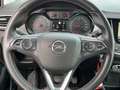 Opel Crossland X 1,2 Turbo Direct Injection Edition St./St Aut. Silber - thumbnail 21