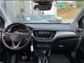 Opel Crossland X 1,2 Turbo Direct Injection Edition St./St Aut. Silber - thumbnail 19