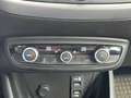 Opel Crossland X 1,2 Turbo Direct Injection Edition St./St Aut. Silber - thumbnail 30