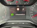 Opel Crossland X 1,2 Turbo Direct Injection Edition St./St Aut. Silber - thumbnail 23