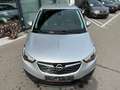 Opel Crossland X 1,2 Turbo Direct Injection Edition St./St Aut. Silber - thumbnail 5