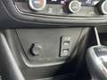 Opel Crossland X 1,2 Turbo Direct Injection Edition St./St Aut. Silber - thumbnail 31