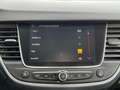 Opel Crossland X 1,2 Turbo Direct Injection Edition St./St Aut. Silber - thumbnail 28