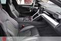 Lamborghini Urus Urus 4.0 V8 QCitura-Pano-B&O-KeyGo-SoftClose-23" Чорний - thumbnail 24
