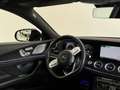 Mercedes-Benz CLS 450 4Matic Edition-1 AMG-LINE|WIDE|360°|MB| Nero - thumbnail 6
