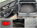 Mercedes-Benz CLS 450 4Matic Edition-1 AMG-LINE|WIDE|360°|MB| Nero - thumbnail 10