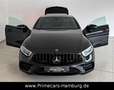 Mercedes-Benz CLS 450 4Matic Edition-1 AMG-LINE|WIDE|360°|MB| Schwarz - thumbnail 17
