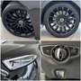 Mercedes-Benz CLS 450 4Matic Edition-1 AMG-LINE|WIDE|360°|MB| Nero - thumbnail 11