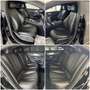 Mercedes-Benz CLS 450 4Matic Edition-1 AMG-LINE|WIDE|360°|MB| Nero - thumbnail 4