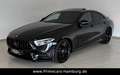 Mercedes-Benz CLS 450 4Matic Edition-1 AMG-LINE|WIDE|360°|MB| Nero - thumbnail 1