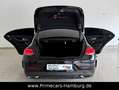 Mercedes-Benz CLS 450 4Matic Edition-1 AMG-LINE|WIDE|360°|MB| Schwarz - thumbnail 19