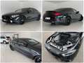 Mercedes-Benz CLS 450 4Matic Edition-1 AMG-LINE|WIDE|360°|MB| Nero - thumbnail 9