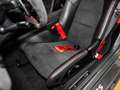 Porsche 991 4.0 GT3 RS Orange - thumbnail 24
