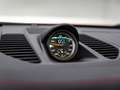 Porsche 991 4.0 GT3 RS Orange - thumbnail 34