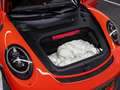 Porsche 991 4.0 GT3 RS Orange - thumbnail 14