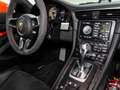 Porsche 991 4.0 GT3 RS Orange - thumbnail 47