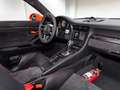 Porsche 991 4.0 GT3 RS Orange - thumbnail 42